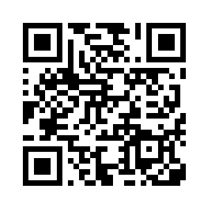 他们的眼里充满了报复的快感二维码生成