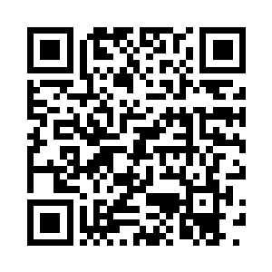他们的砍刀不停地朝我脸上轰打过来二维码生成