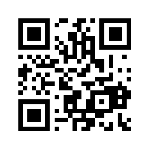 他们的确就安全了二维码生成