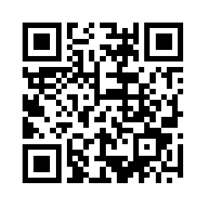 他们的确并不是一般的小丑二维码生成