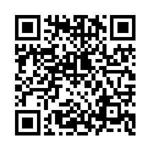 他们的确感受不到了楚枫二人的气息二维码生成