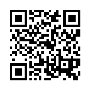 他们的确拥有自己过人的一面二维码生成