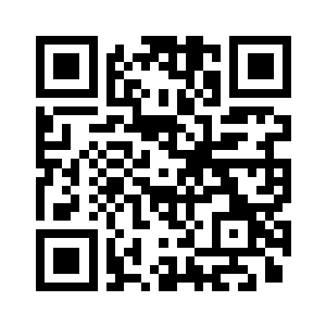 他们的确是一座势力的二维码生成