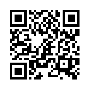 他们的确是在偷人……二维码生成