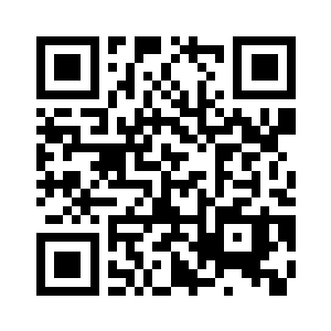 他们的确是在吞服我的力量二维码生成