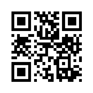 他们的确是怕了二维码生成