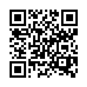 他们的社团肯定会混乱起來二维码生成