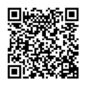 他们的神力铠甲在猛兽疯狂的撕咬下显得那么脆弱二维码生成