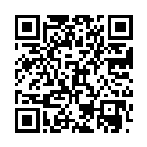 他们的神奇功法便是能够借用兵器的二维码生成