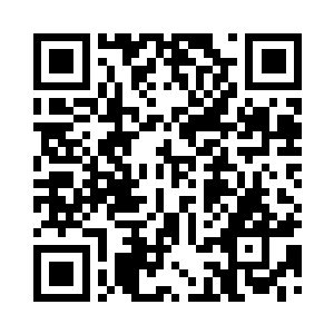 他们的神舟就会成为这碎星海中漂浮之物二维码生成