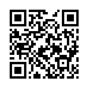 他们的神舟轰然一声碎裂了开来二维码生成