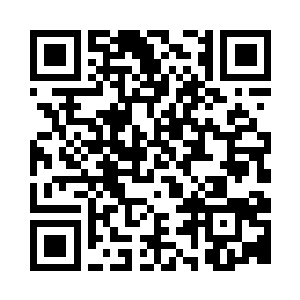 他们的神识无法侵入鸣东所在的禁地中二维码生成