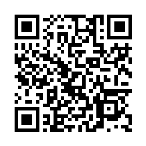 他们的神魂全都被吸入到了夏天的识海之中二维码生成