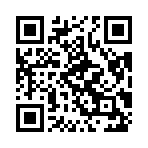 他们的神魂是可以离体的二维码生成