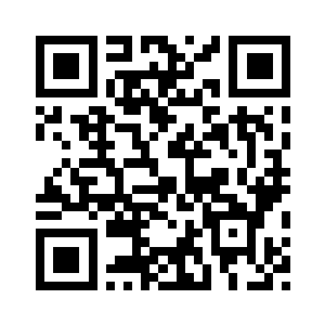 他们的神魂防御就会薄弱很多了二维码生成