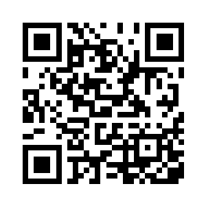 他们的积分就将达到十二分二维码生成