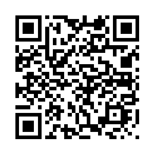 他们的空间戒指也被楚暮全部收取二维码生成