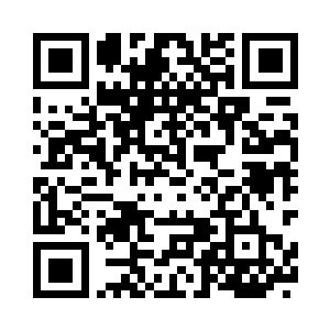 他们的空间或多或少也出现了变化二维码生成