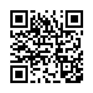 他们的穿着打扮很像是猎人二维码生成