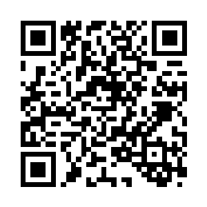 他们的笑声如同一把把的尖刀在心中割削二维码生成