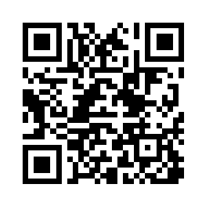 他们的符咒境界不算高二维码生成