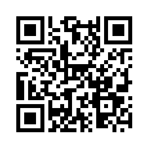 他们的第一印象不是幸灾乐祸二维码生成