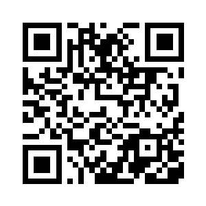 他们的第二次较量非常紧张二维码生成