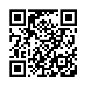 他们的第二波攻势很快就会到了二维码生成