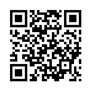 他们的算计终究要落空二维码生成