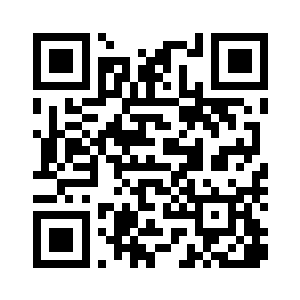 他们的粮草已经没有了二维码生成