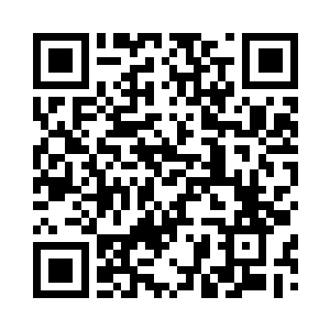 他们的粮草补给线就会出现很多漏洞二维码生成