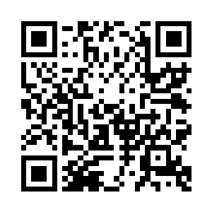 他们的精气神基本被糅合在了一起二维码生成