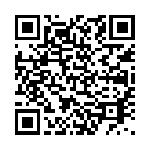 他们的精神中枢多多少少都有些恶化二维码生成