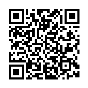 他们的精神力远远不如魔法师强大二维码生成