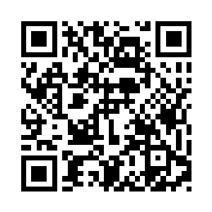 他们的精神力量对诸天神剑的帮助更明显二维码生成