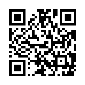 他们的精神力量统统被吸收二维码生成