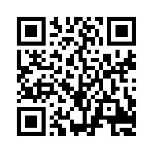 他们的精神攻击应该更有条理二维码生成