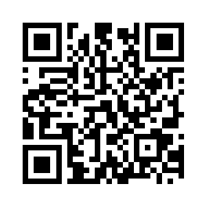 他们的素质和这些人一样二维码生成