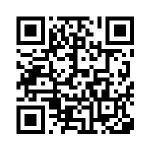 他们的紧张倒是不是出于恐惧二维码生成