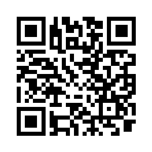 他们的紧张和狼狈才刚刚开始二维码生成