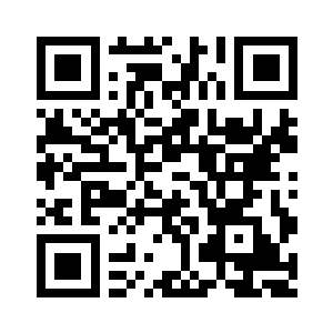 他们的繁殖能力非常可怕二维码生成