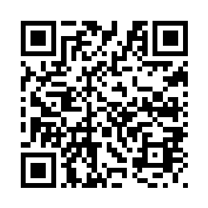 他们的红细胞就储藏了大量的氧气二维码生成
