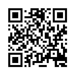 他们的组织机构还是太混乱二维码生成