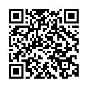 他们的组织要比普通商会严密的多二维码生成