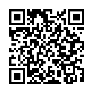他们的经济实力都比我们强大的多二维码生成