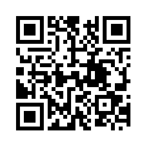 他们的结局可都不怎么样二维码生成