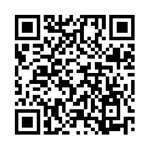 他们的结局和金大亚不会有太大的差别二维码生成