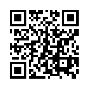 他们的结果当然会是悲惨的二维码生成