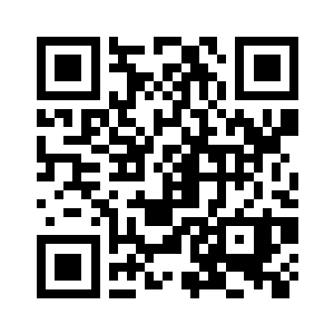 他们的美梦统统破碎了二维码生成