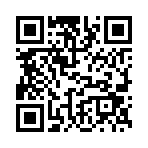 他们的翅膀过于巨大二维码生成